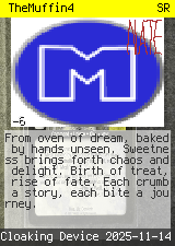 TheMuffin4 