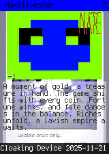 XorXavier 