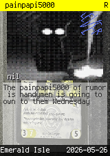 painpapi5000 