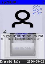 rpc2dot0 #23