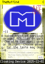 TheMuffin4 