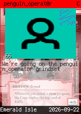 penguin_operat0r #66