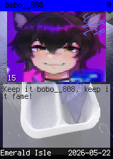 bobo__808