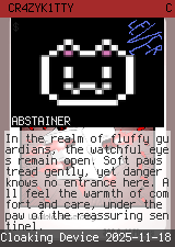 CR4ZYK1TTY 
