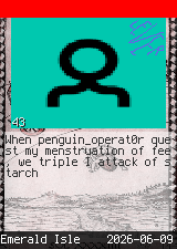 penguin_operat0r #43