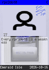 rpc2dot0 #27