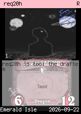 req20h