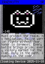 CR4ZYK1TTY