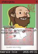 phmongeau 