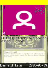 realnaesten #4