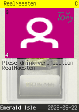 RealNaesten