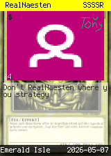 RealNaesten #4