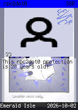 rpc2dot0 #23