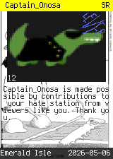 Captain_Onosa #12