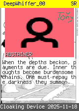 DeepWhiffer_00 