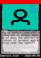 penguin_operat0r #43