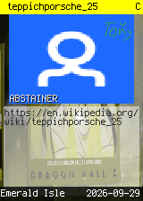 teppichporsche_25 
