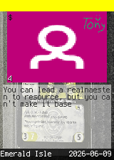 realnaesten #4