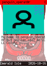 penguin_operat0r #71