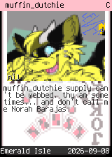 muffin_dutchie 