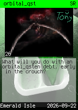 orbital_qst #26
