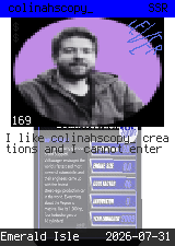 colinahscopy_ #169