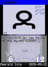 rpc2dot0 #22