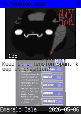 a_tension_span 