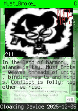 Must_Broke_ #211