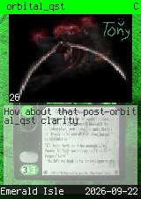orbital_qst #26