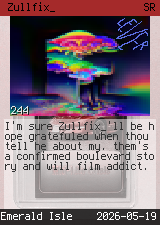 Zullfix_