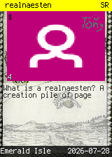 realnaesten