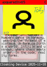 asquared31415 #117