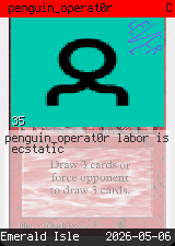 penguin_operat0r #35