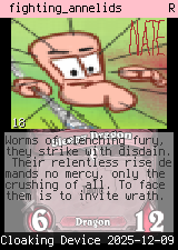 fighting_annelids