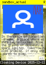 sandbox_actual
