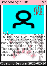 randomlogic0101 