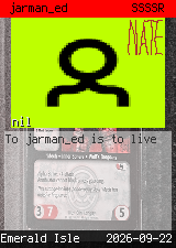 jarman_ed 