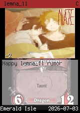 lemna_11 