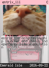 entrix_iii 