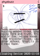 physbuzz 
