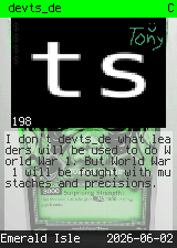 devts_de #198