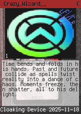 Crazy_Wizard__ #1