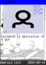 rpc2dot0