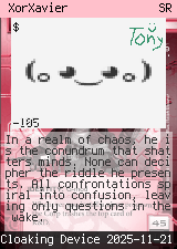 ADECnull