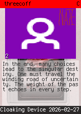 threecoff #2