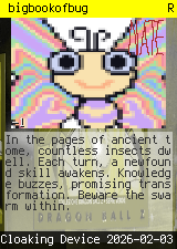 bigbookofbug