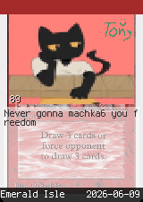 machka6 #89