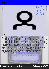 rpc2dot0 #22