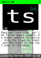 devts_de